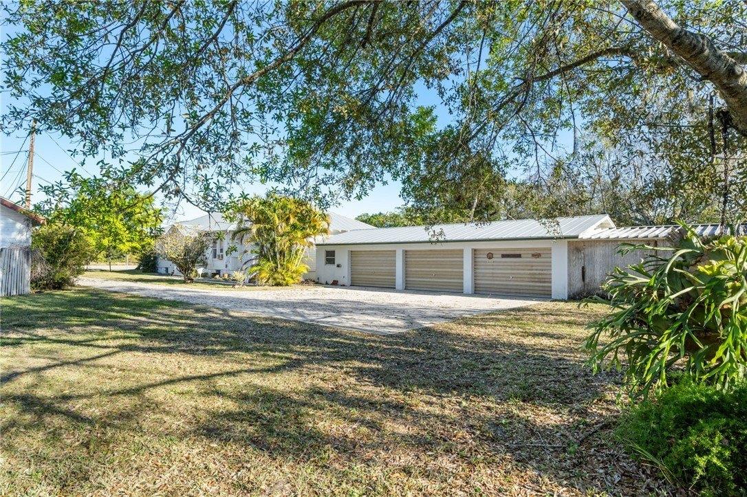 Property Image for 9115 US Highway 1