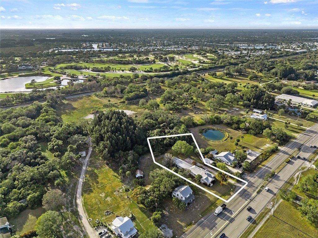 Property Image for 9115 US Highway 1