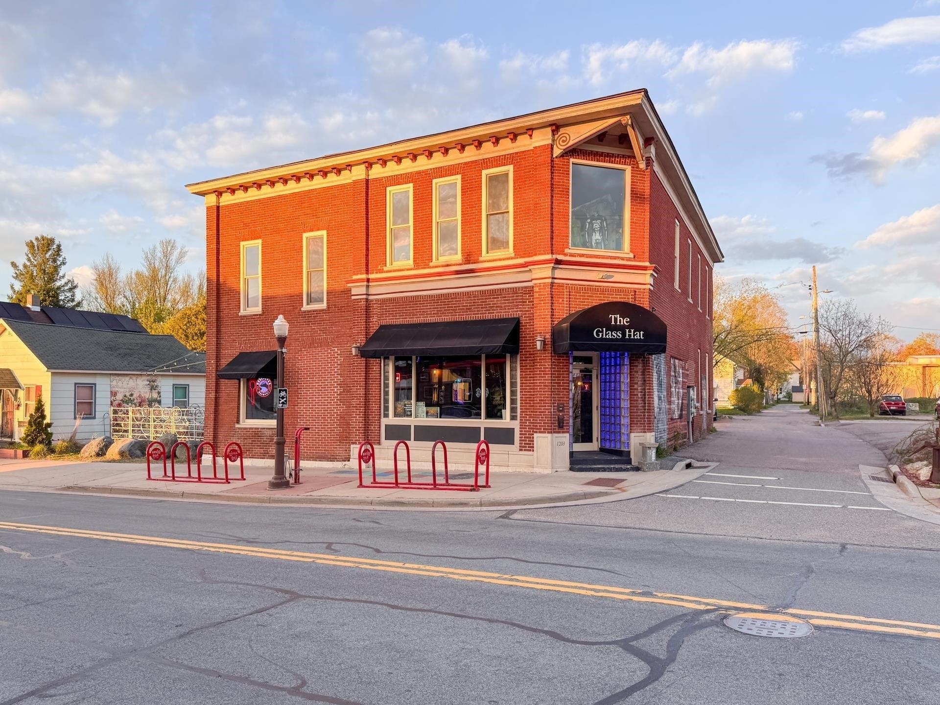 Property Image for 1203 3rd Street