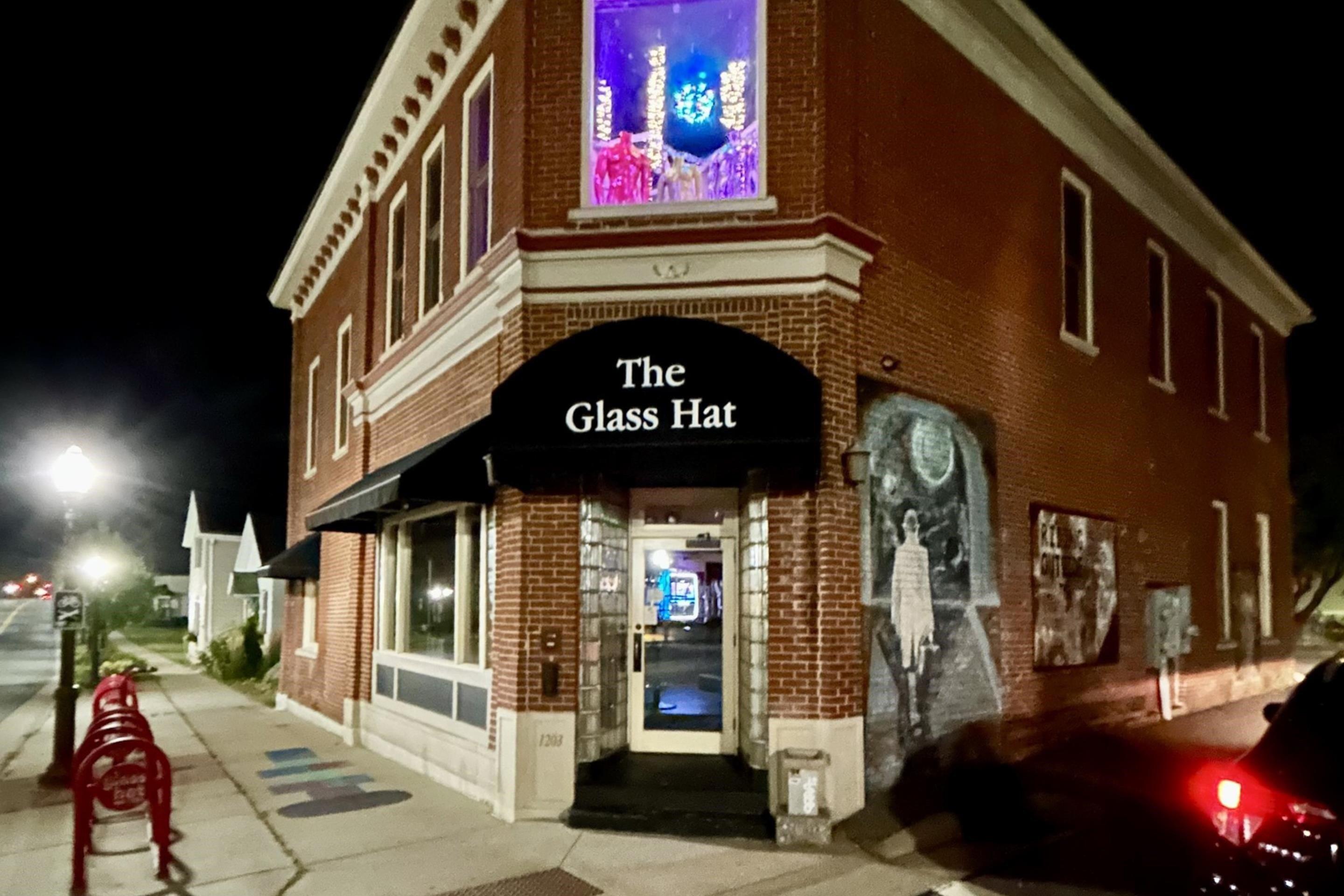 Property Image for 1203 3rd Street