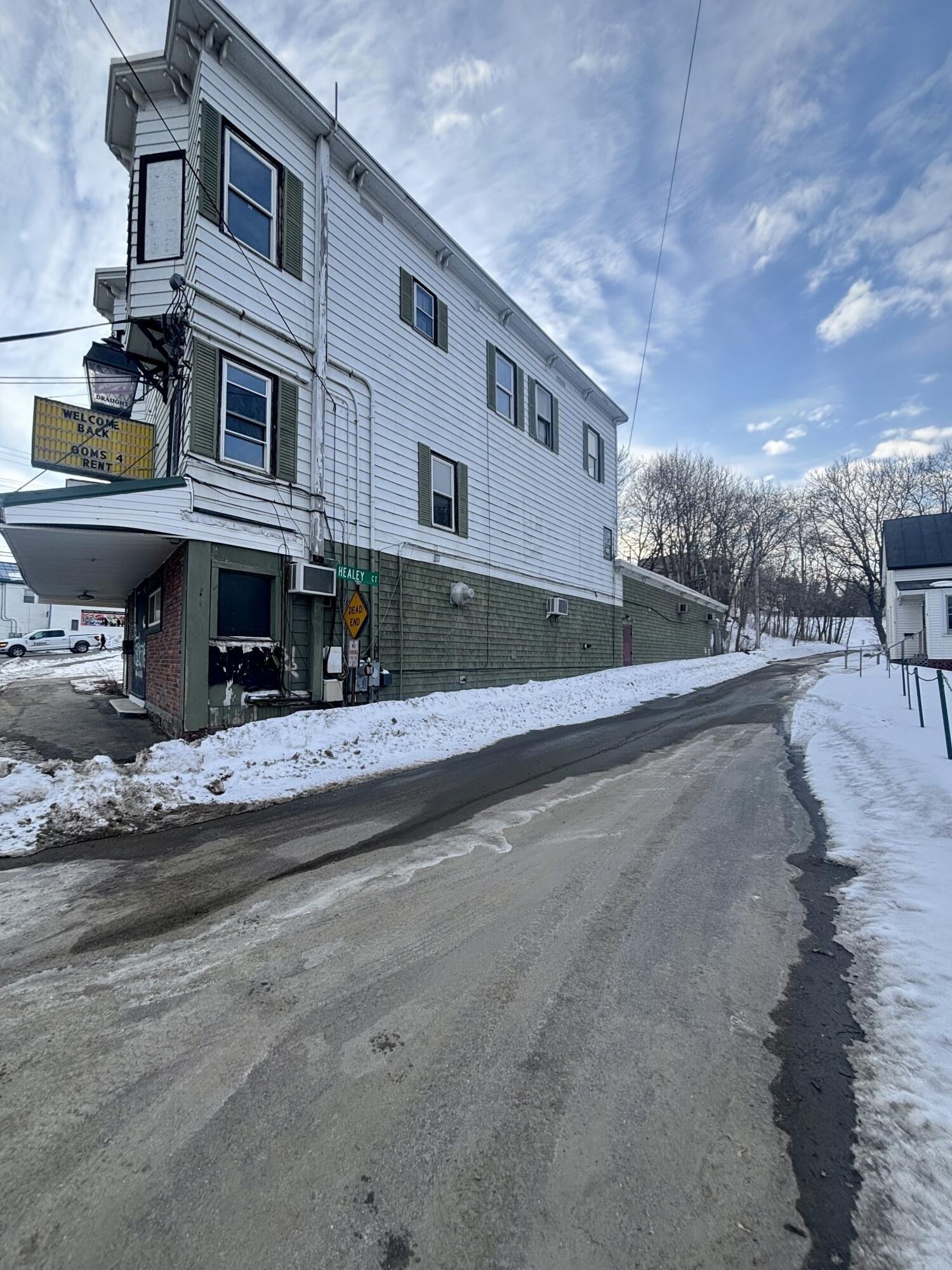 Property Image for 45 Water Street