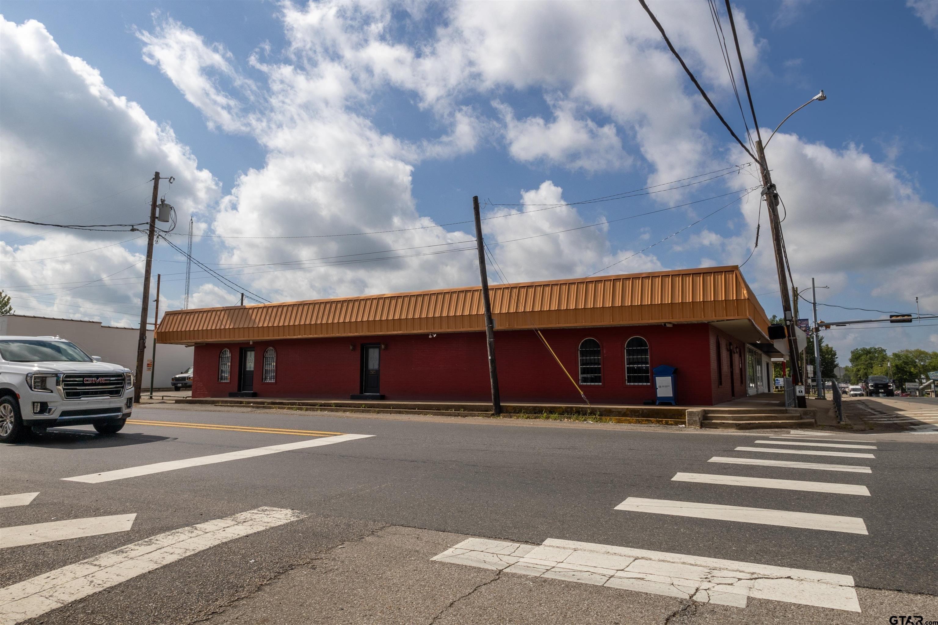 Property Image for 101 S Main Street