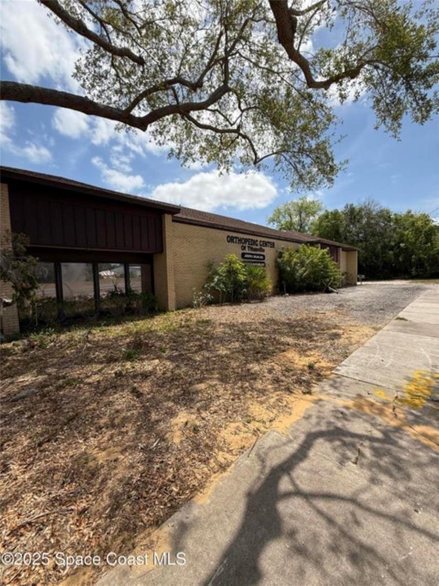 Property Image for 1855 Jess Parrish Court