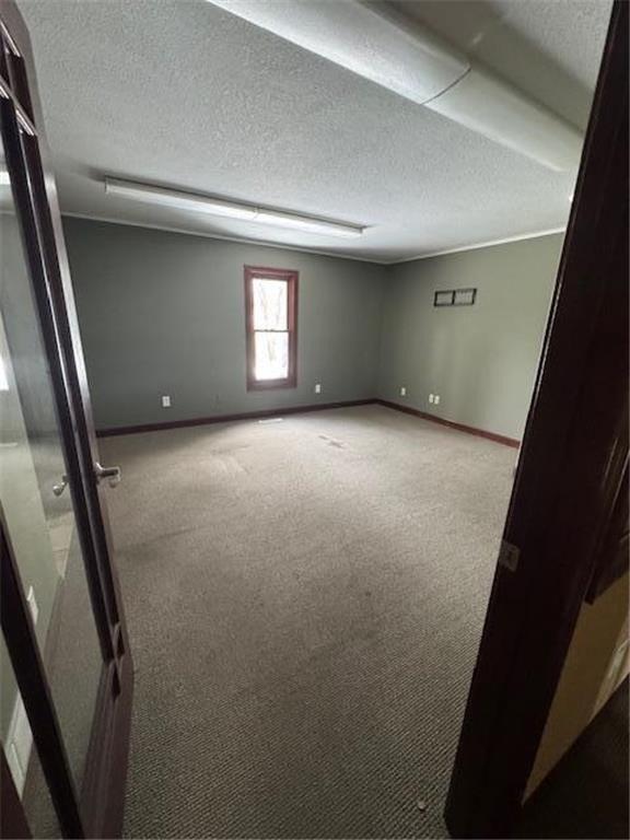 Property Image for 8729 Central Avenue NE