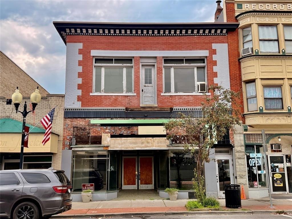 Property Image for 239 Main Street