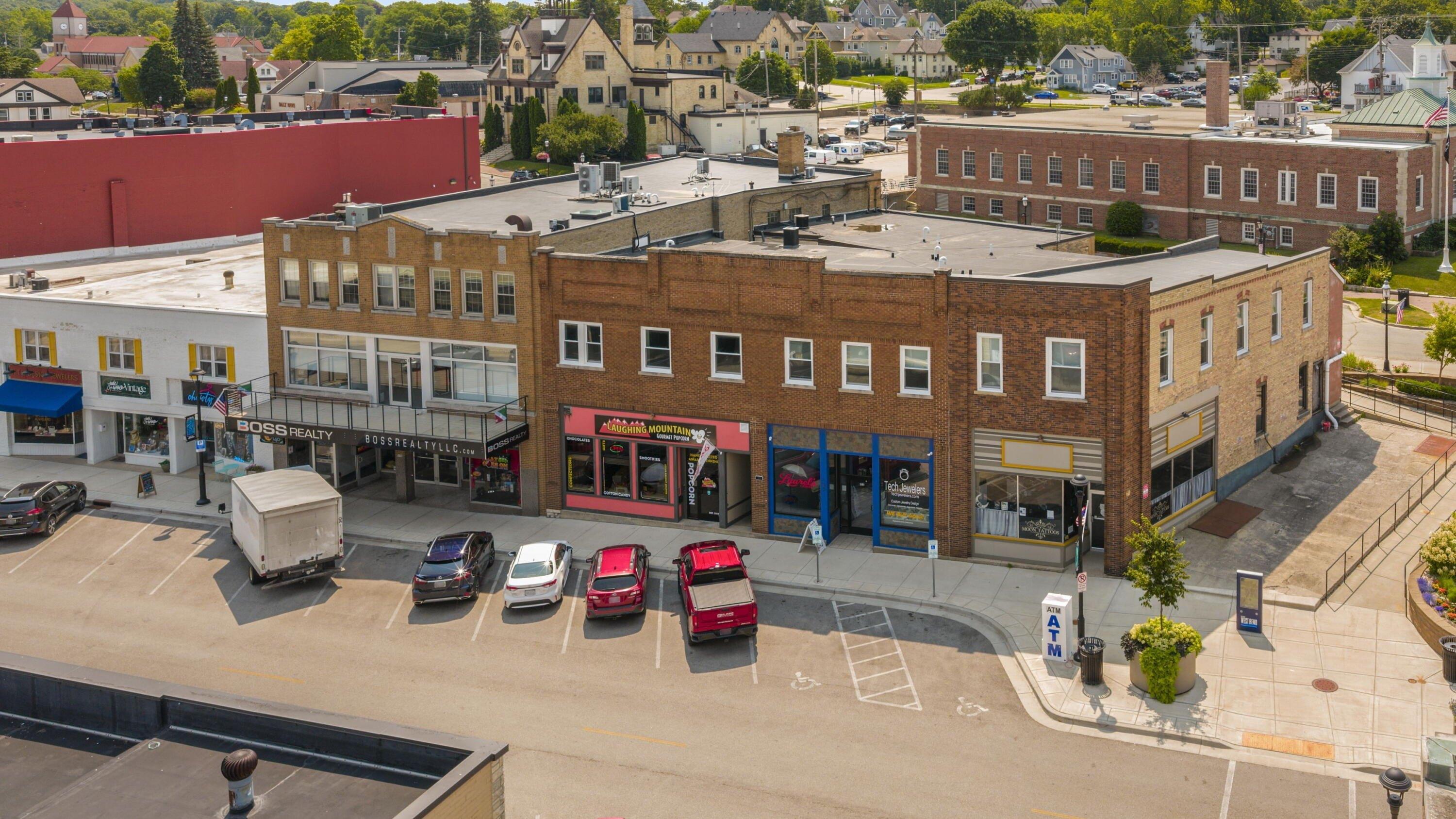 Property Image for 139 N 6th Ave