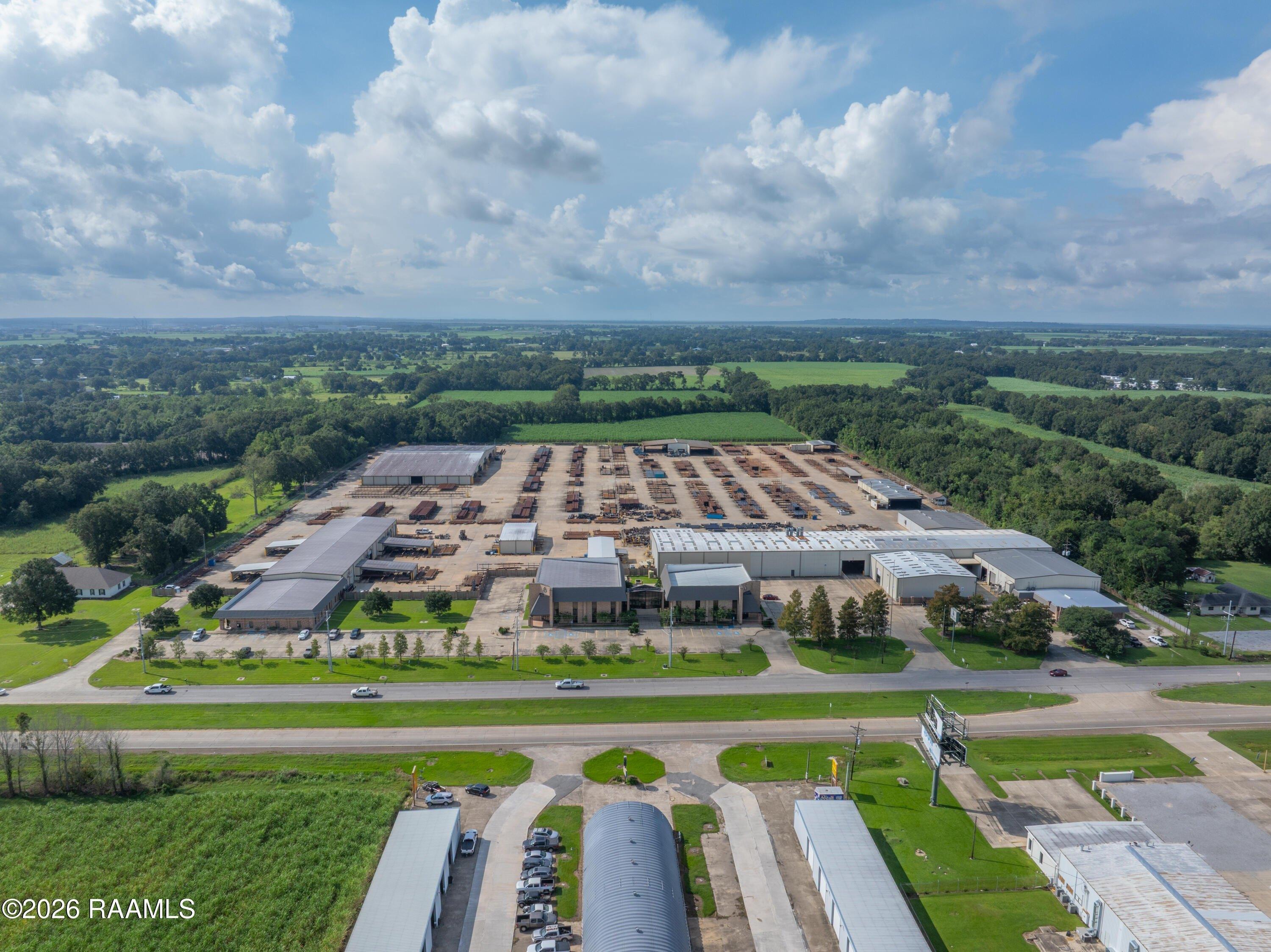 Property Image for 3805 Highway 14