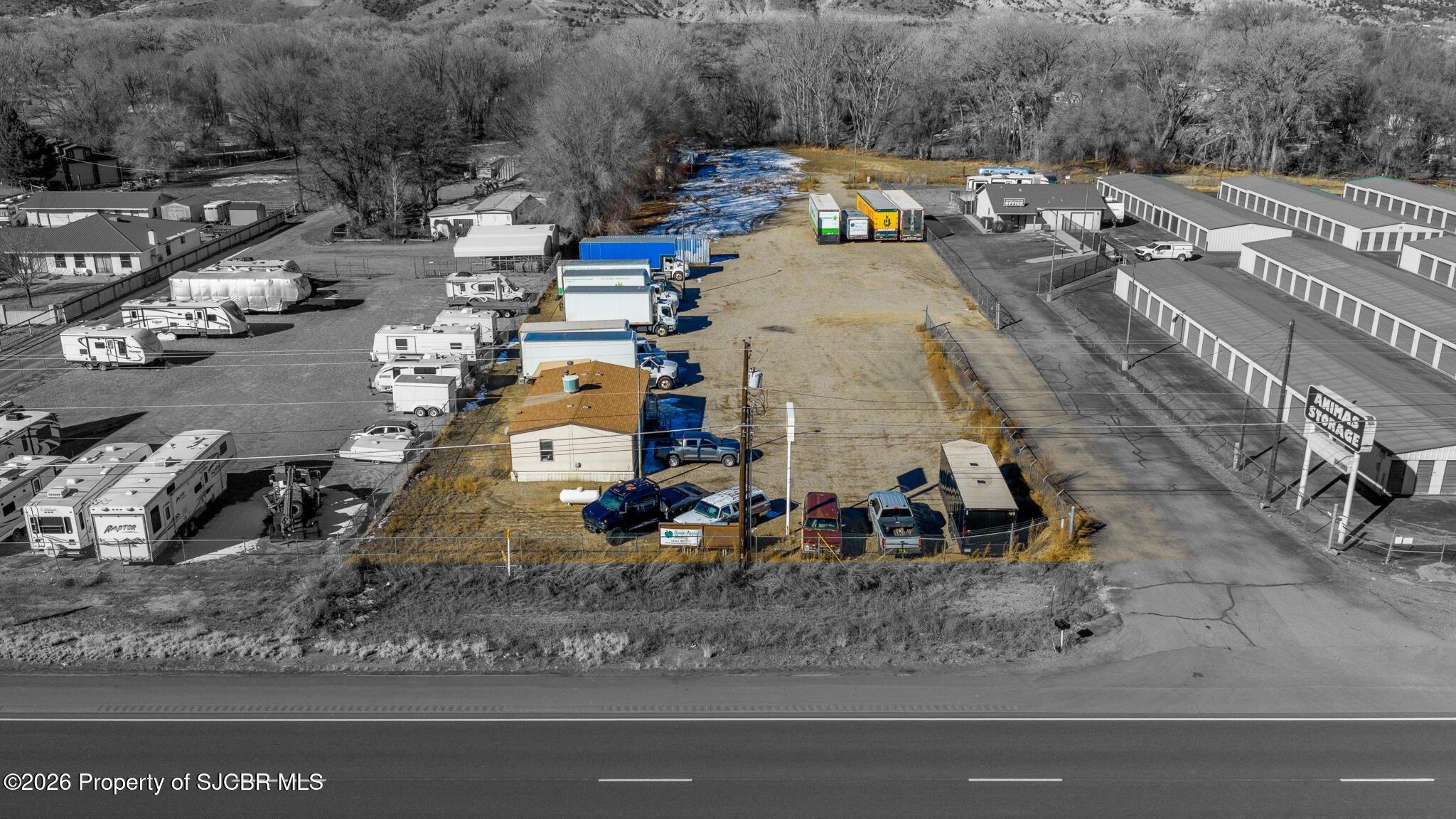 Property Image for 16171 Us 550