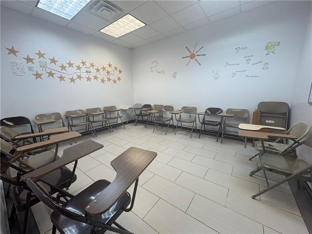 Property Image for 5301 7th Avenue