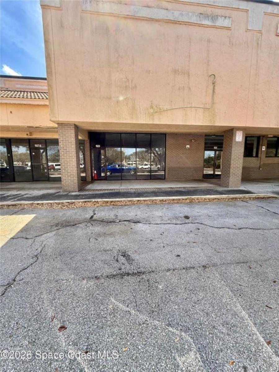 Property Image for 1929 Knox Mcrae Drive 5