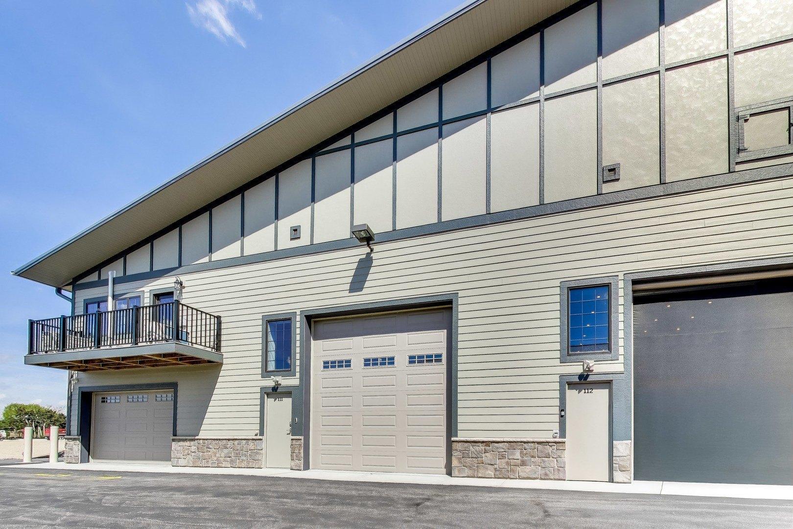 Property Image for 2112 Ferry Road 111