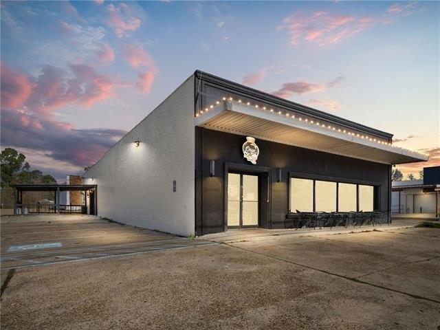 Property Image for 312 Texas Street