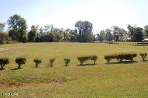 Property Image for 3467 Caverns Road
