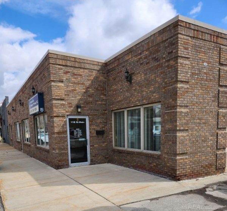 Property Image for 115 Main