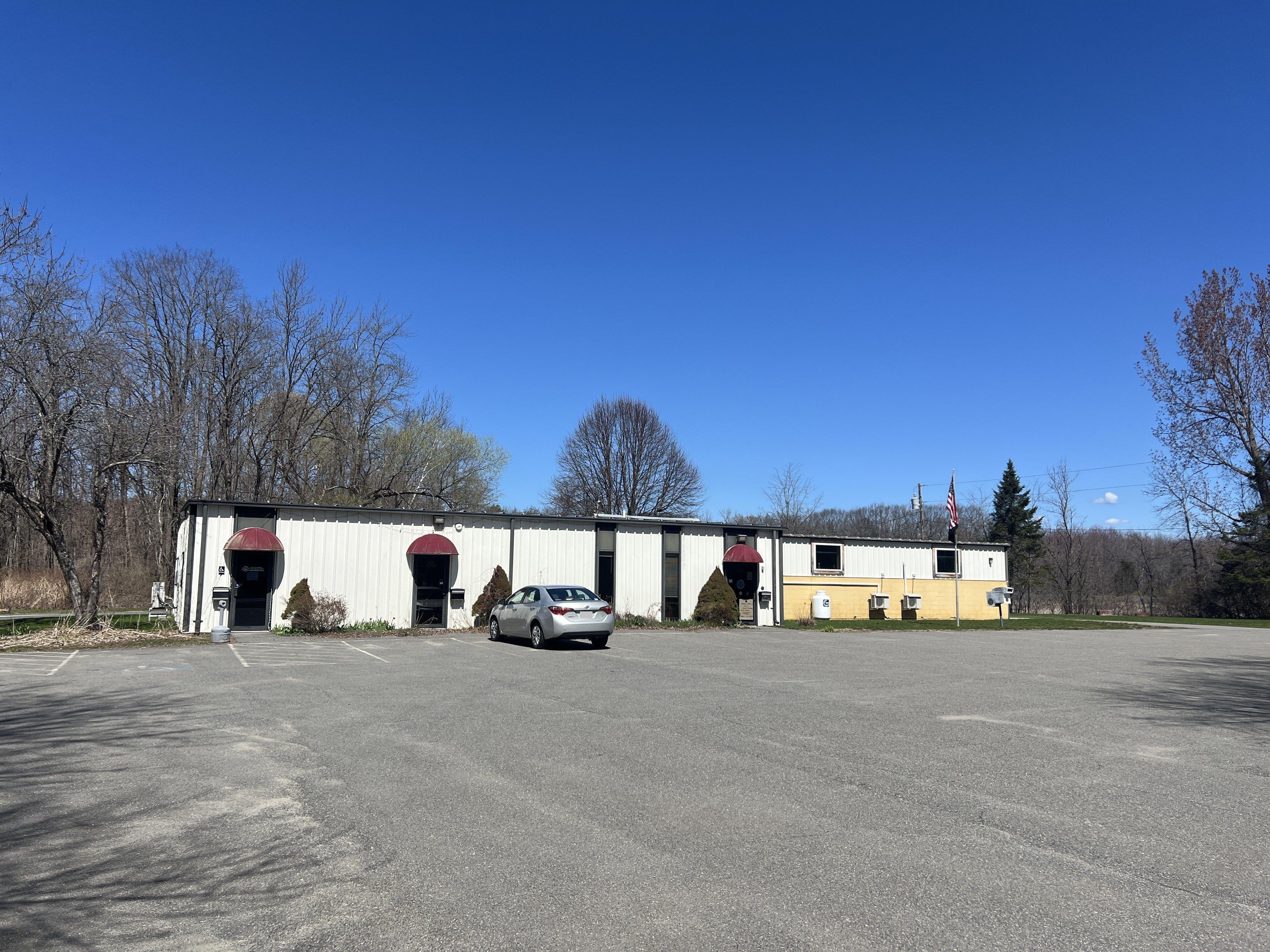 Property Image for 120 Drummond Ave, Waterville, ME 04901