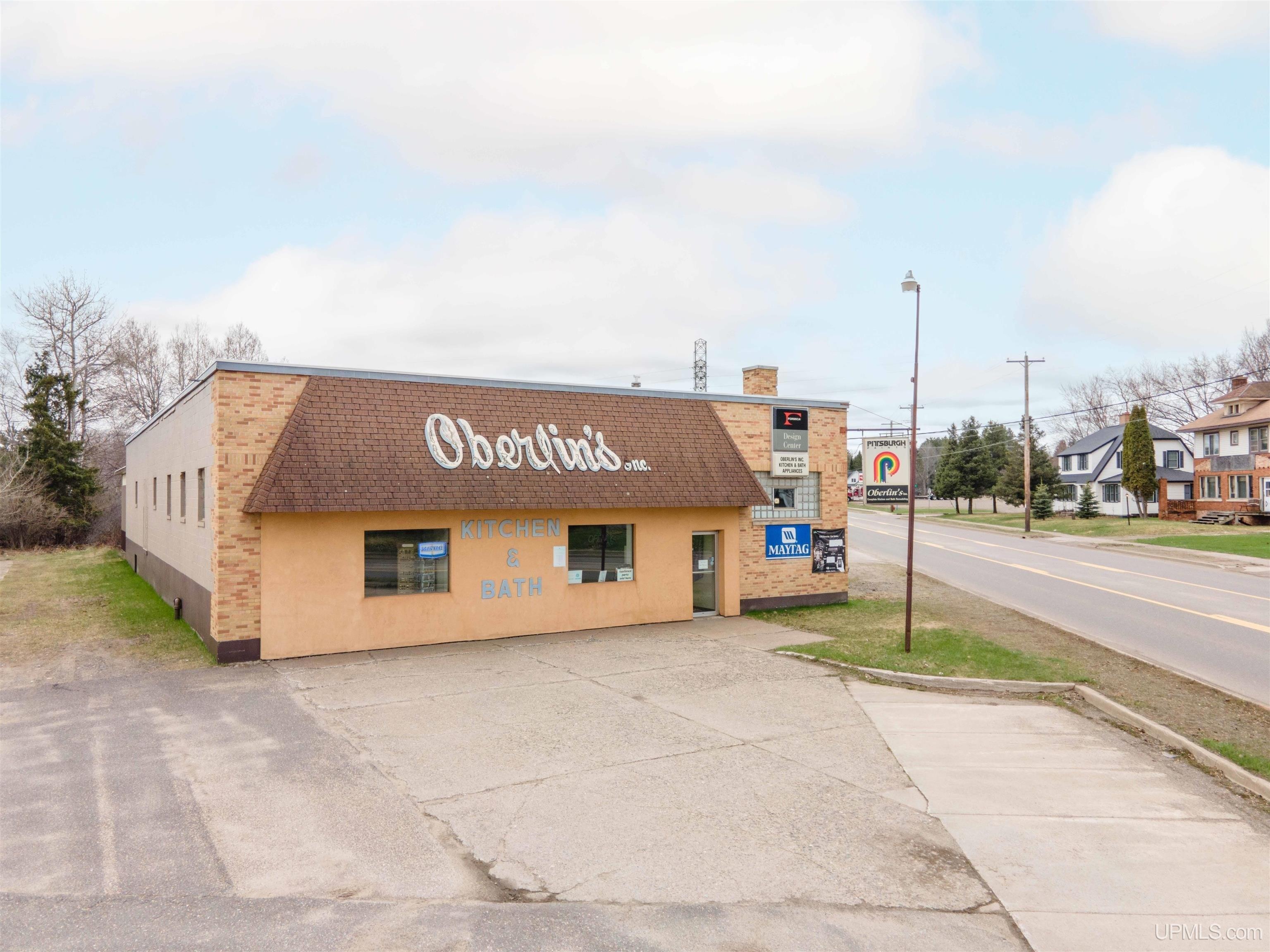 Property Image for 32 N 4th Avenue