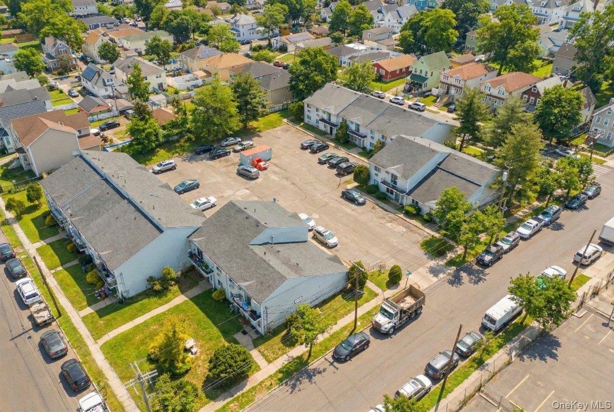Property Image for 15 Davidson Court