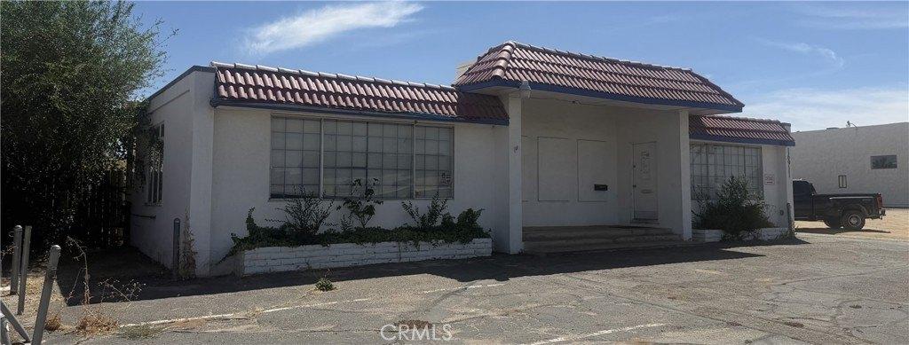 Property Image for 16911 Main St, Hesperia, CA 92345