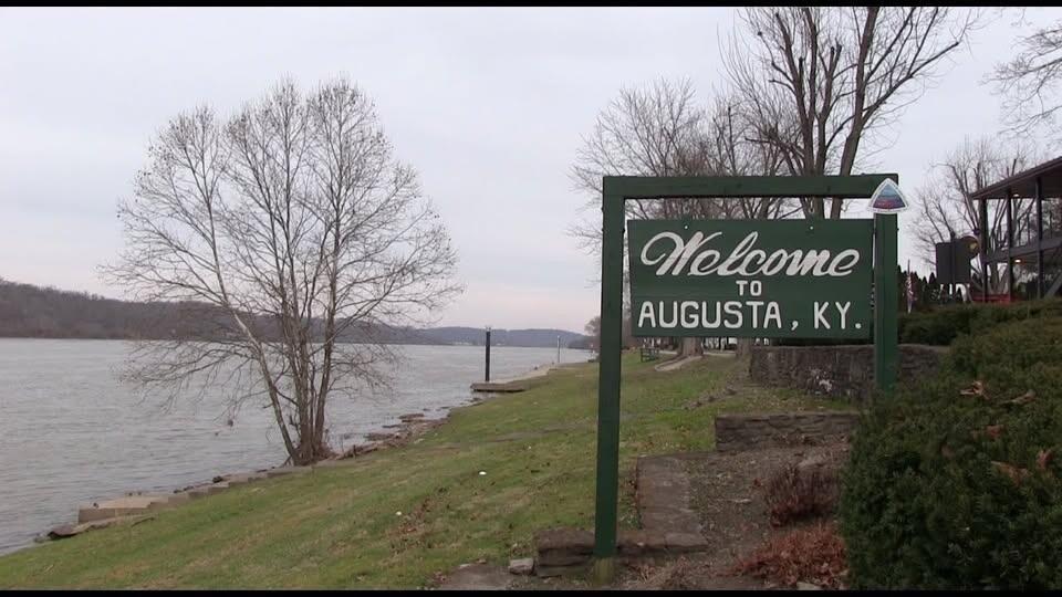 Property Image for 3 - 33 Vineyard Court