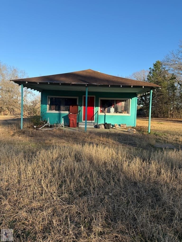 Property Image for 1208 Us Hwy 59