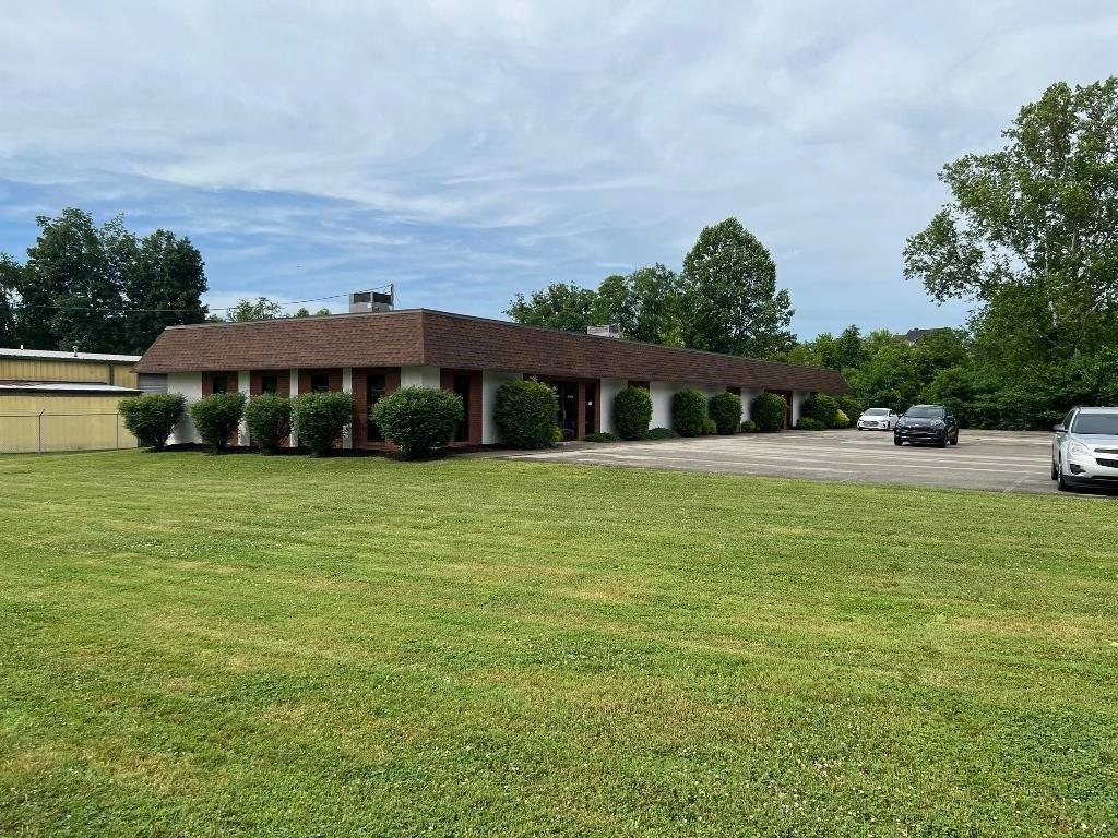 Property Image for 25 Insurance Way B