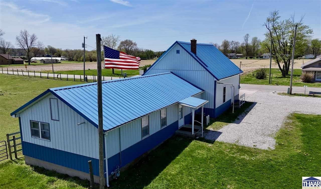 Property Image for 8049 Rosedale Road