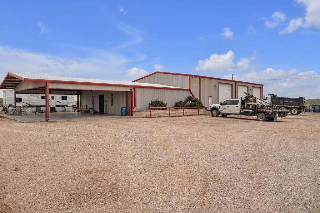 Property Image for 103 Aztec
