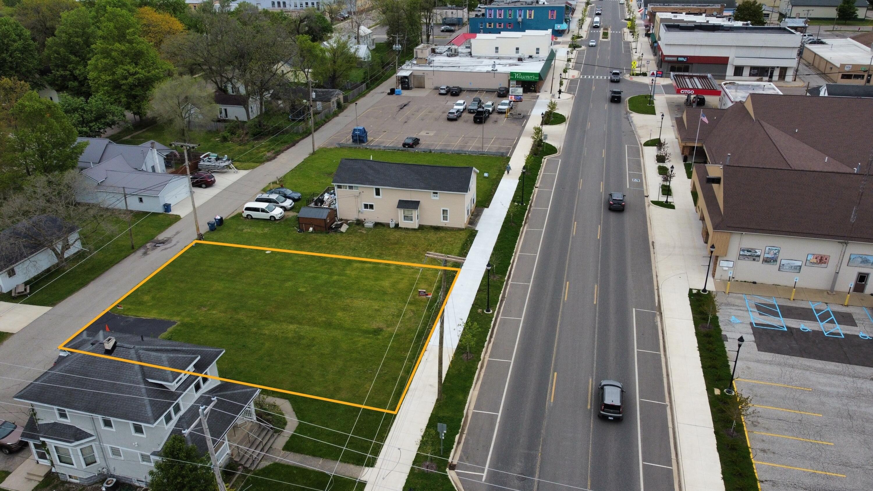 Property Image for 134 S Main Street