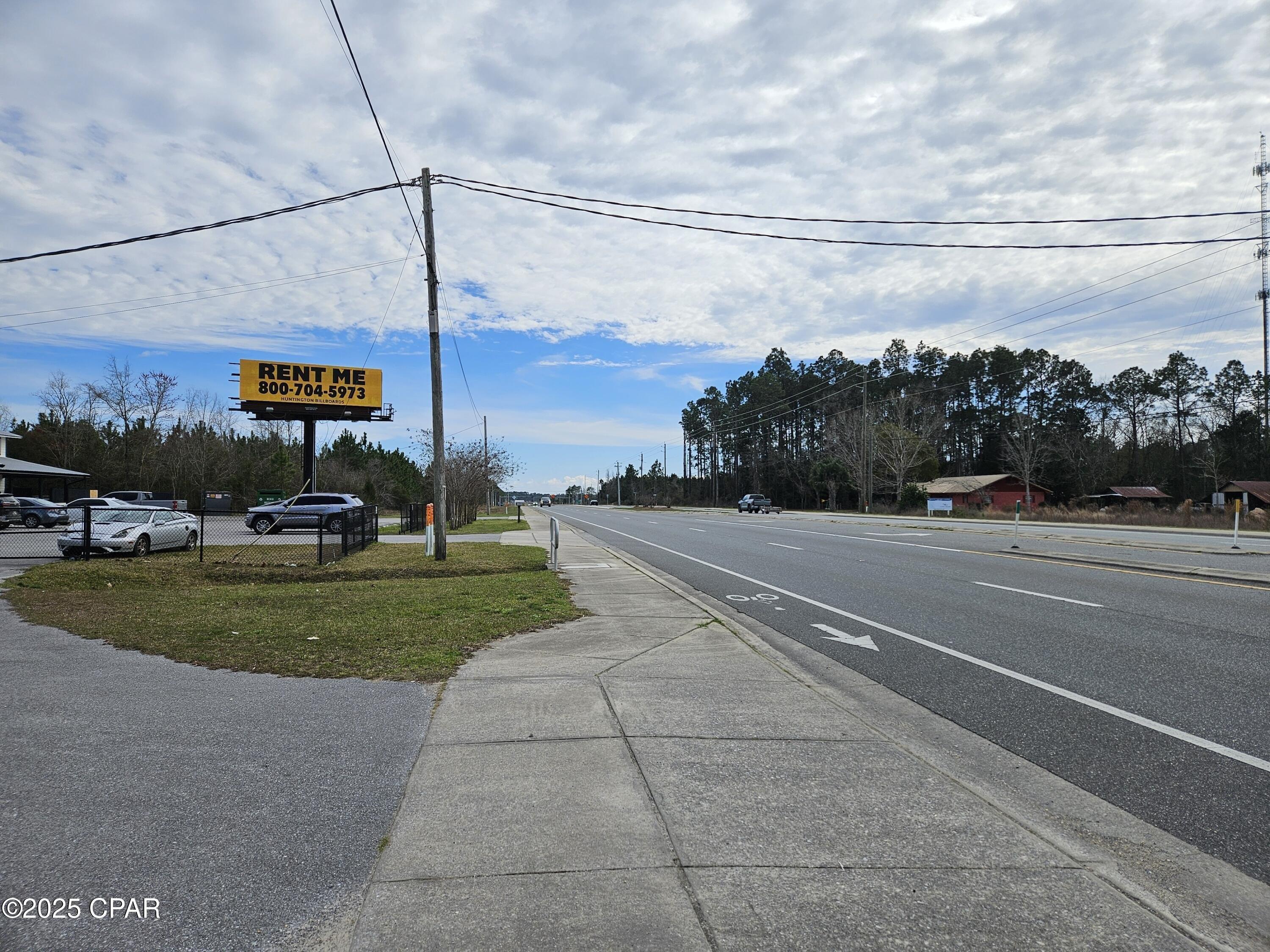 Property Image for 9430 Highway 79