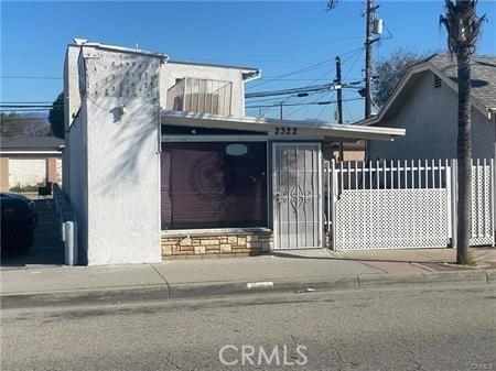Property Image for 2322 W Whittier Boulevard