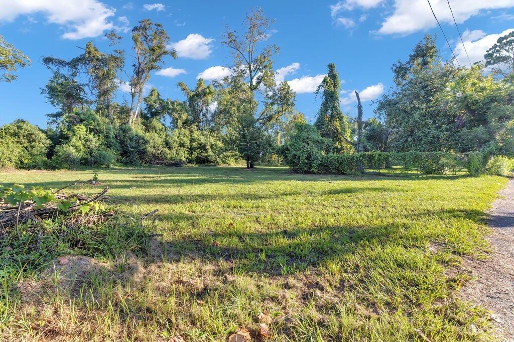Property Image for 103 Plum Lane