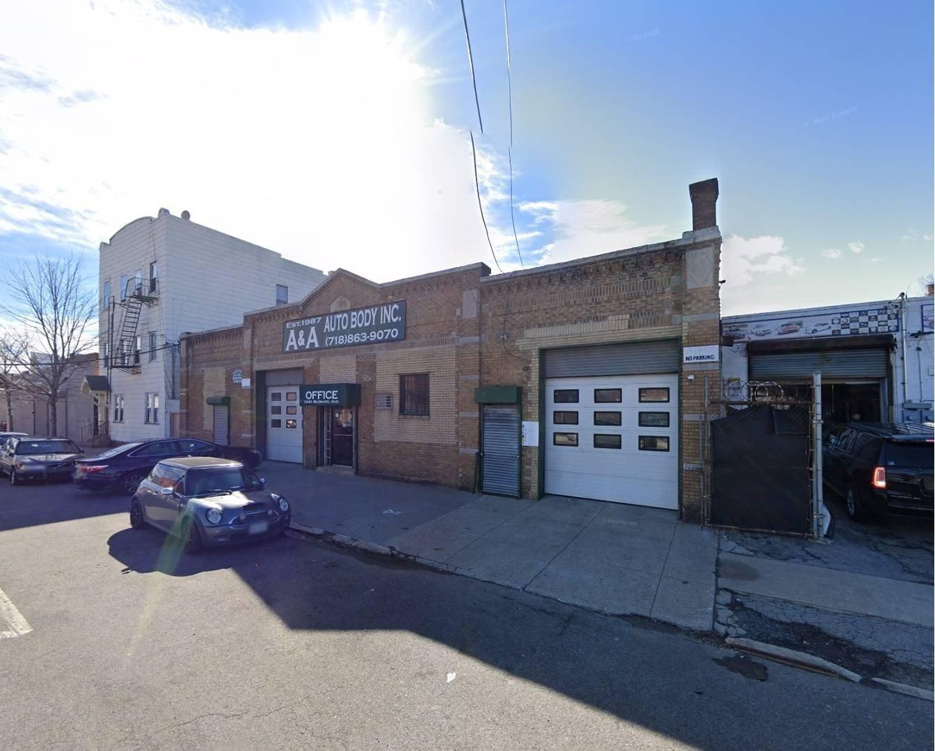 Property Image for 1341 Blondell Ave