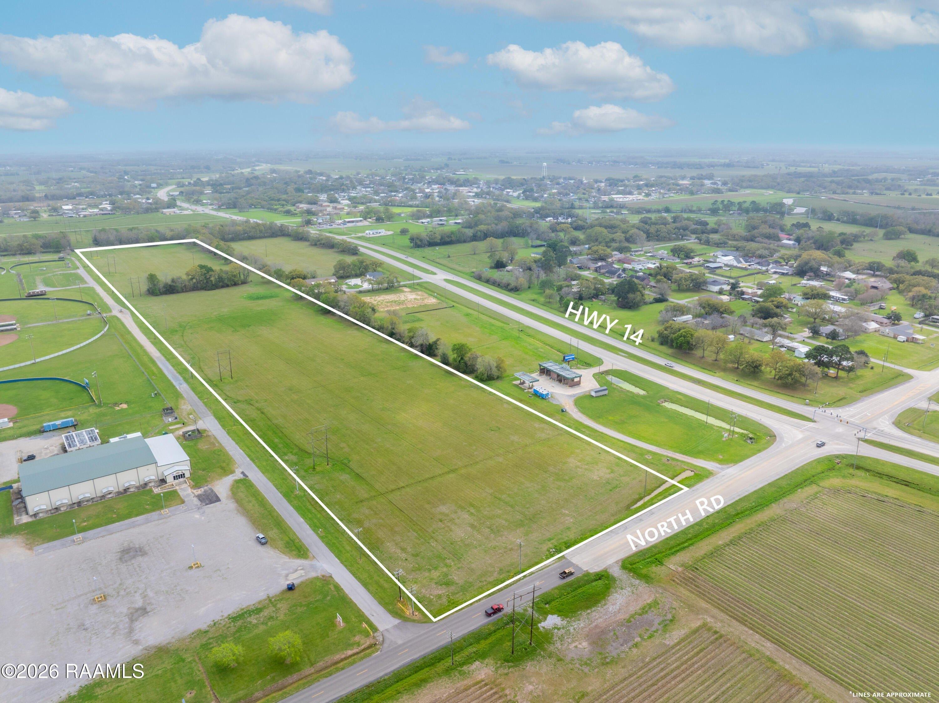 Property Image for North Road