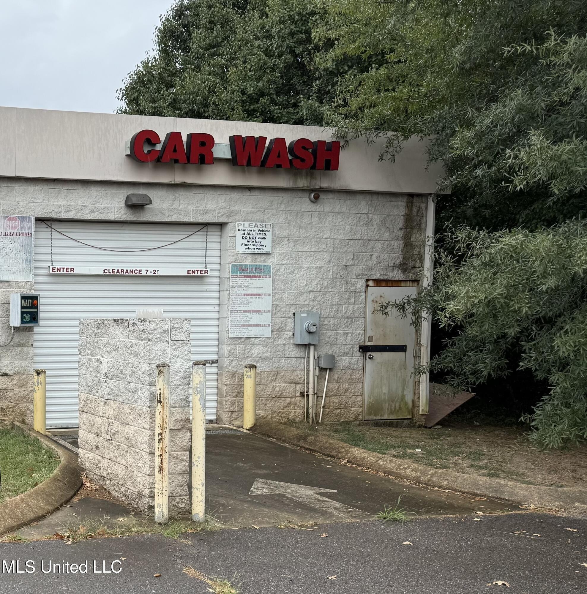 Property Image for 55 E Stateline Road
