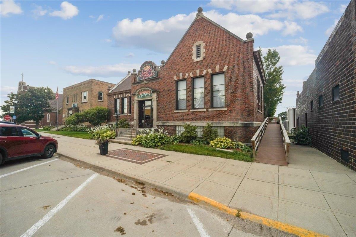 Property Image for 1209 14Th Avenue