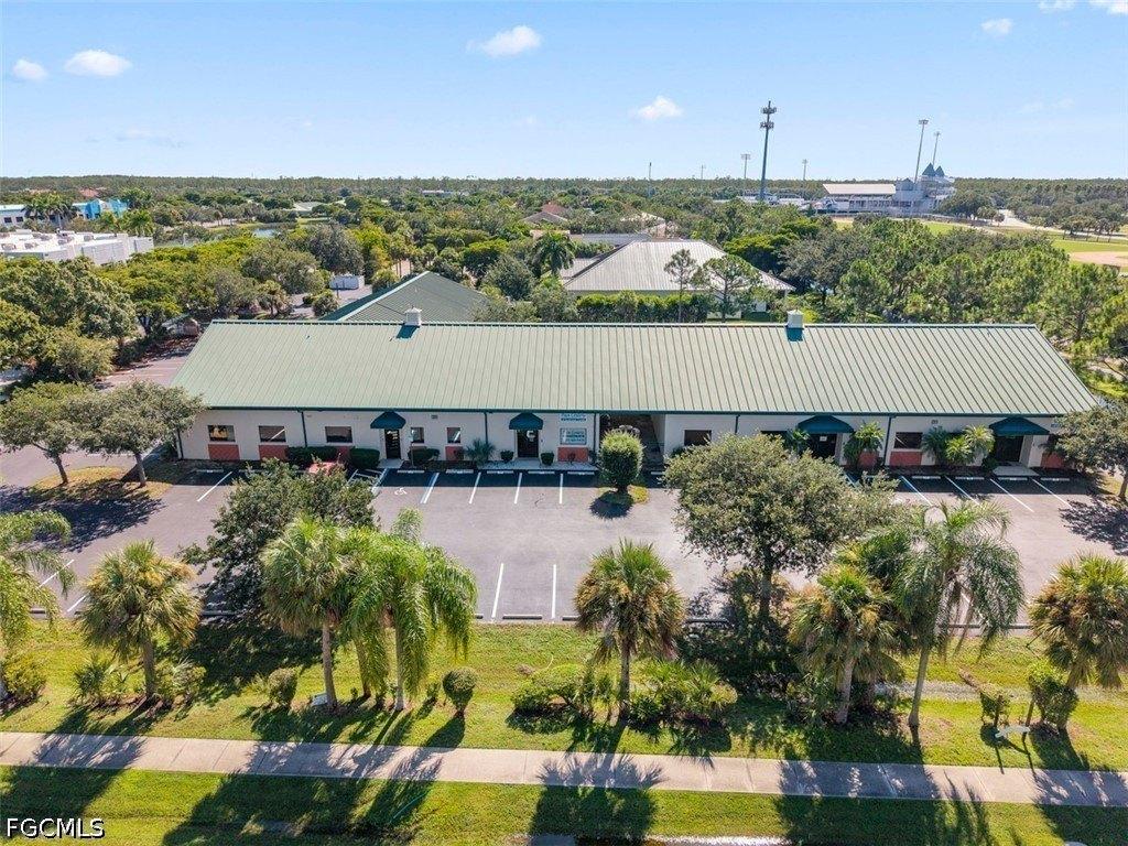 Property Image for 13861 Plantation Road 103