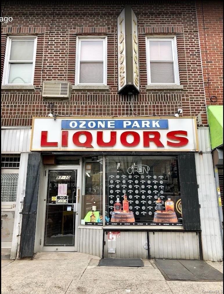 Property Image for 97-10 101th Ave