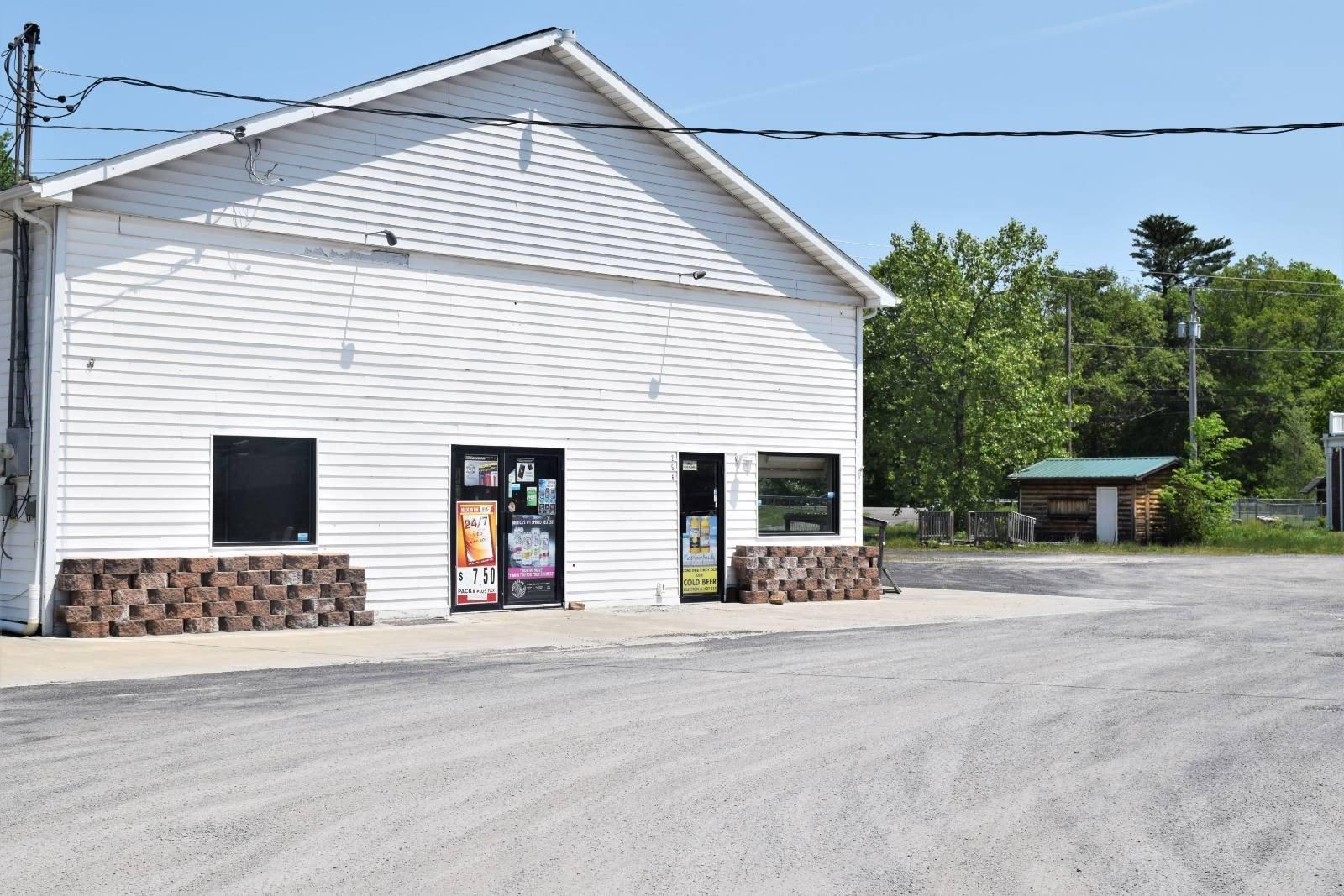 Property Image for 254 Main Street