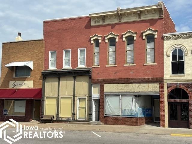 Property Image for 104 & 106 W Jefferson Street