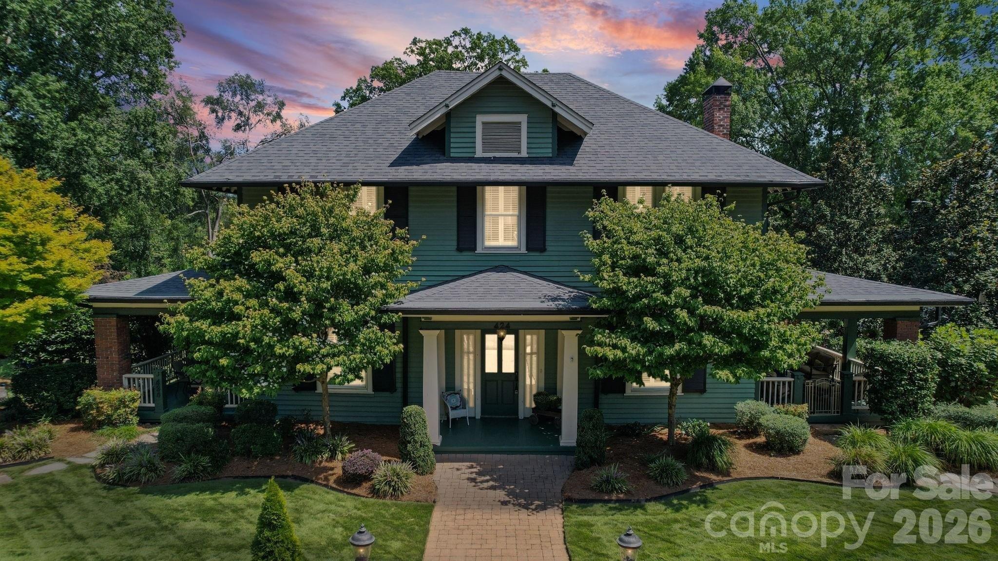 Property Image for 424 S York Street