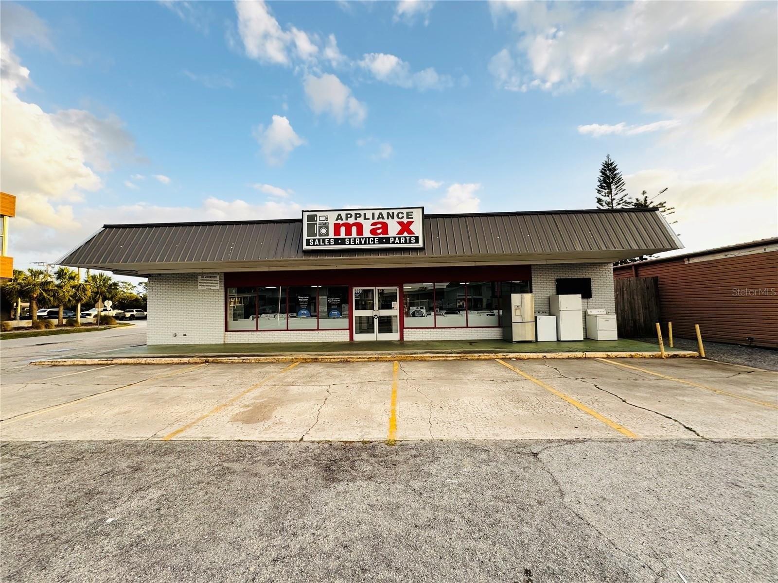 Property Image for 3090 Bee Ridge Road