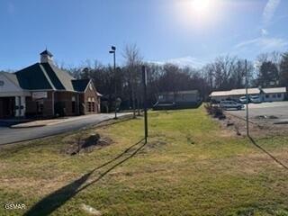 Property Image for 1310 Cherokee Circle