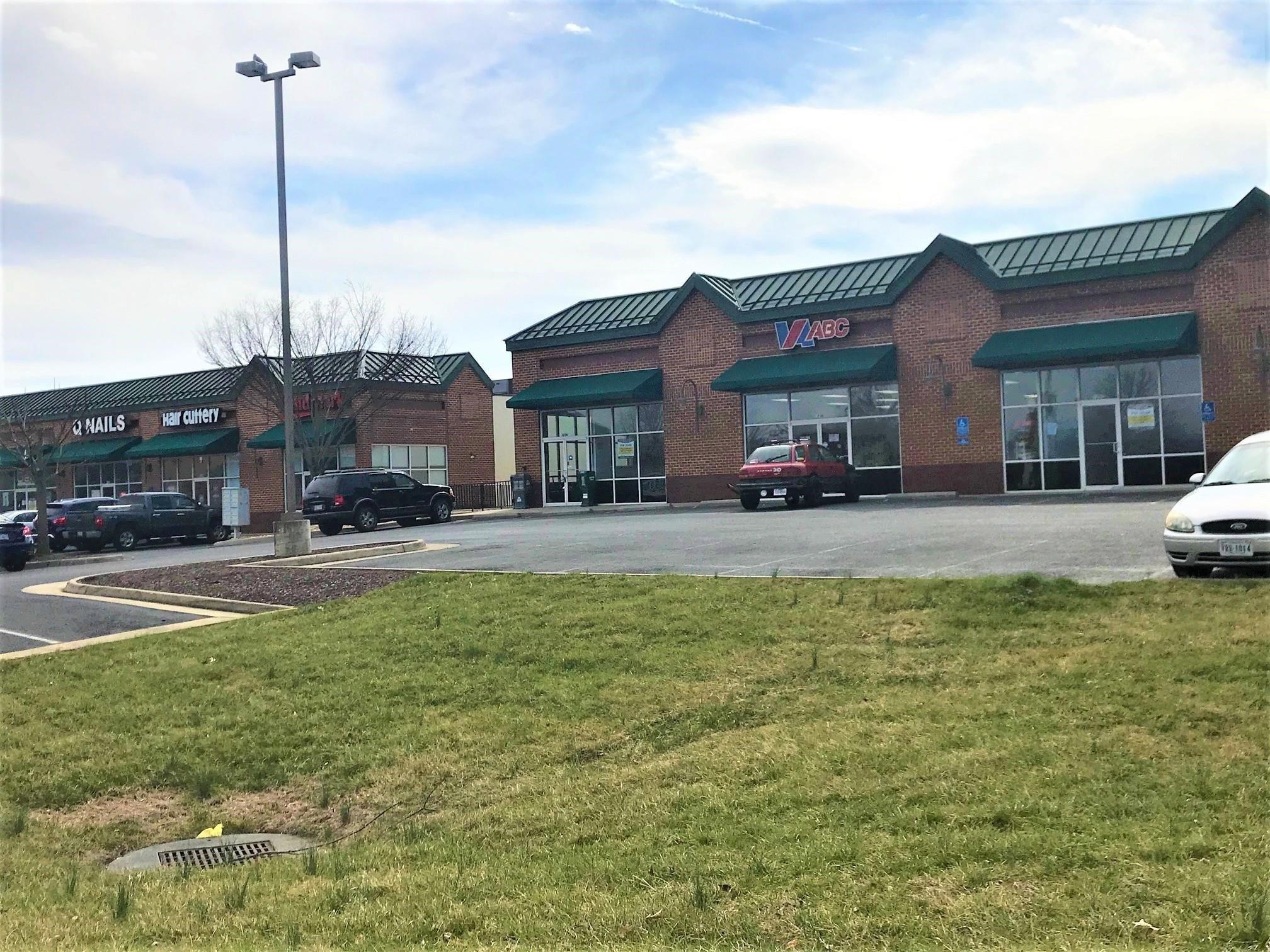 Property Image for 109 Lucy Ln