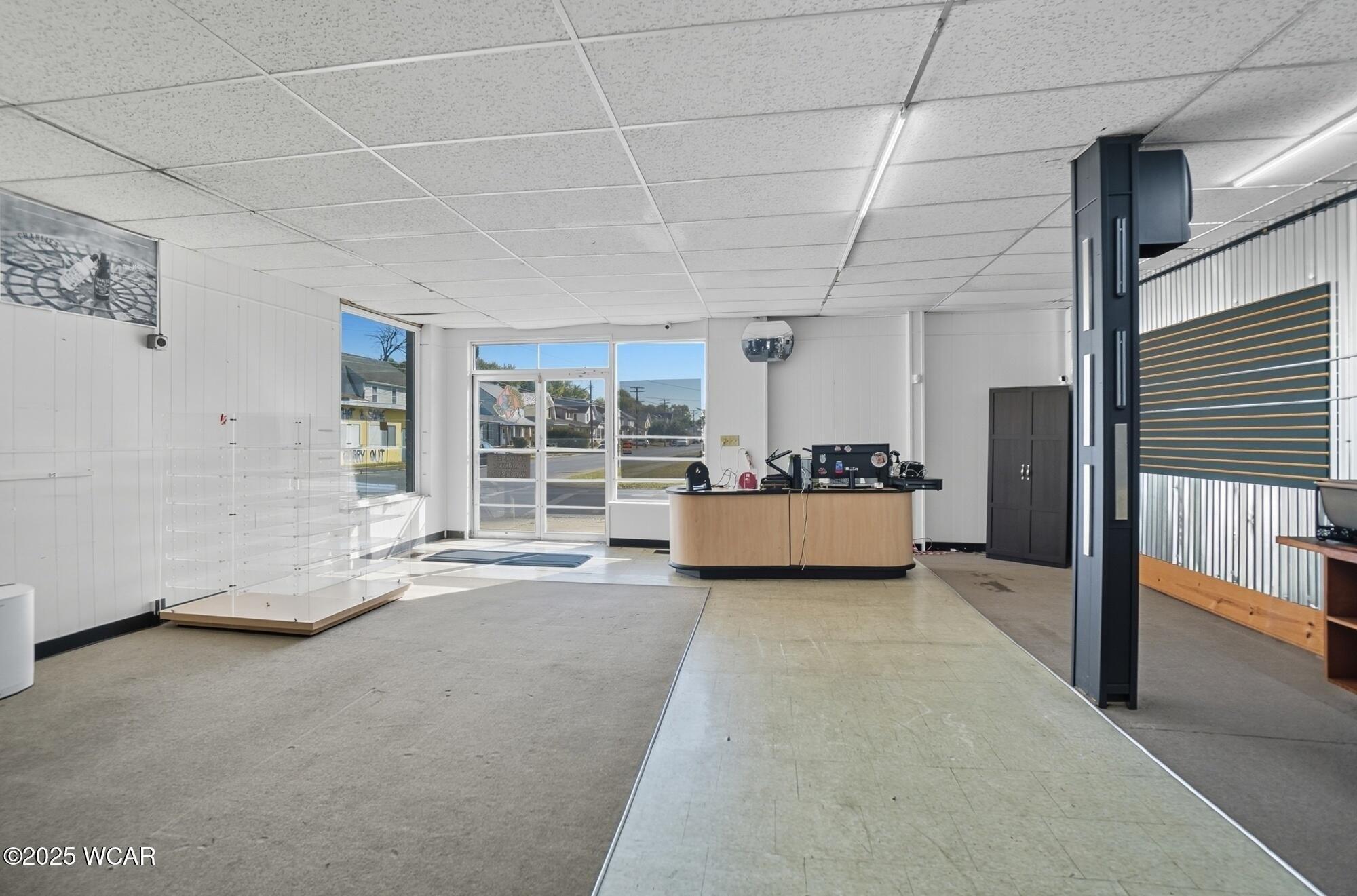 Property Image for 855 N Metcalf Street