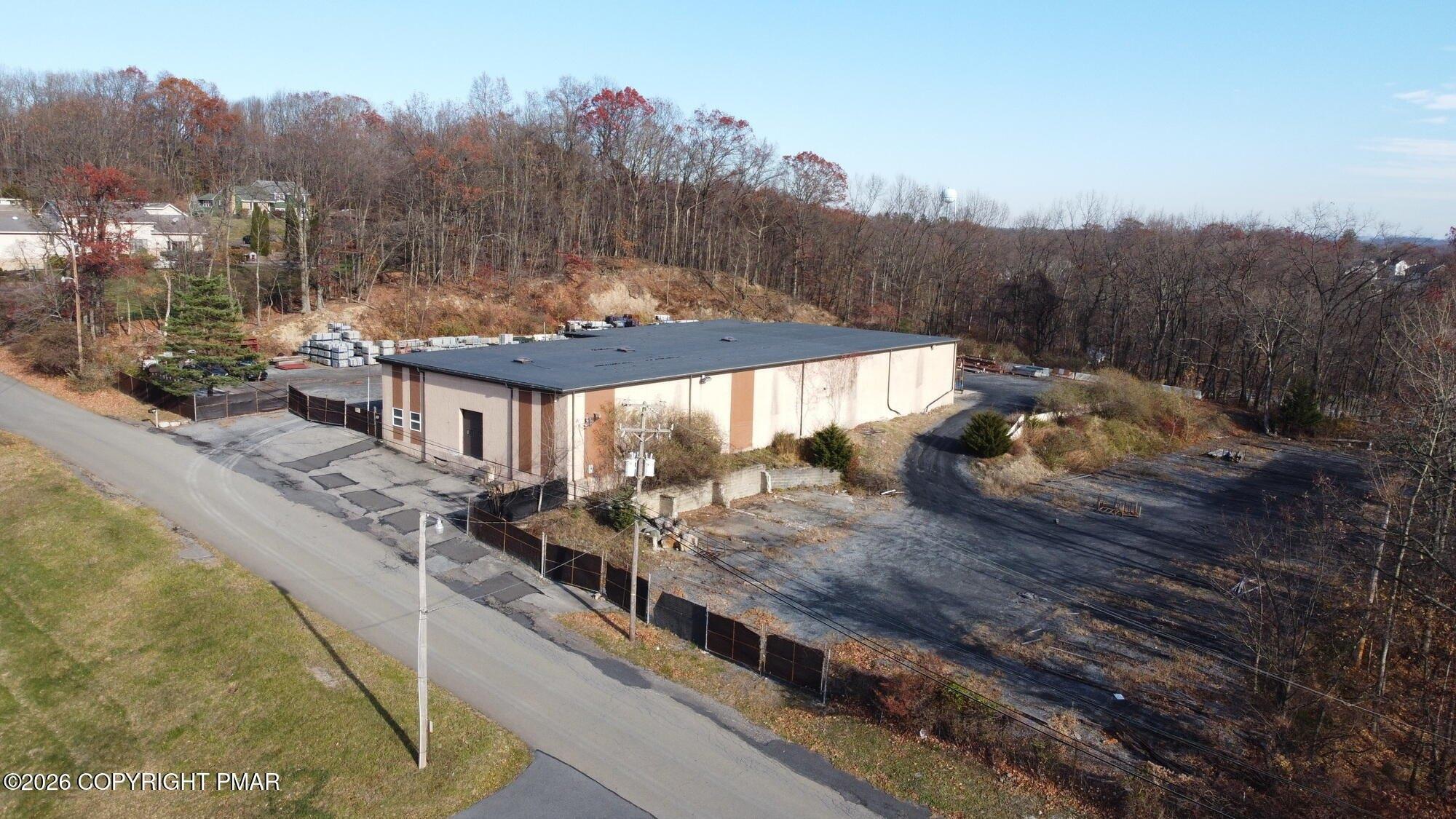 Property Image for 269 Blue Valley Drive