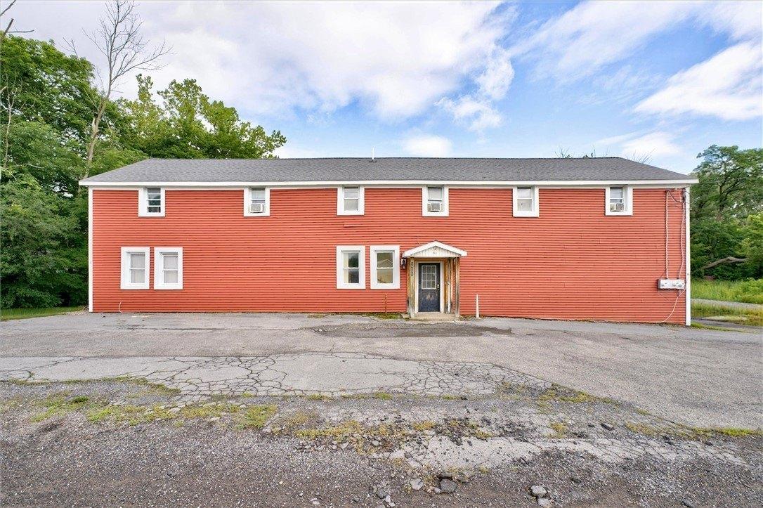 Property Image for 1255 Waterloo Geneva Road