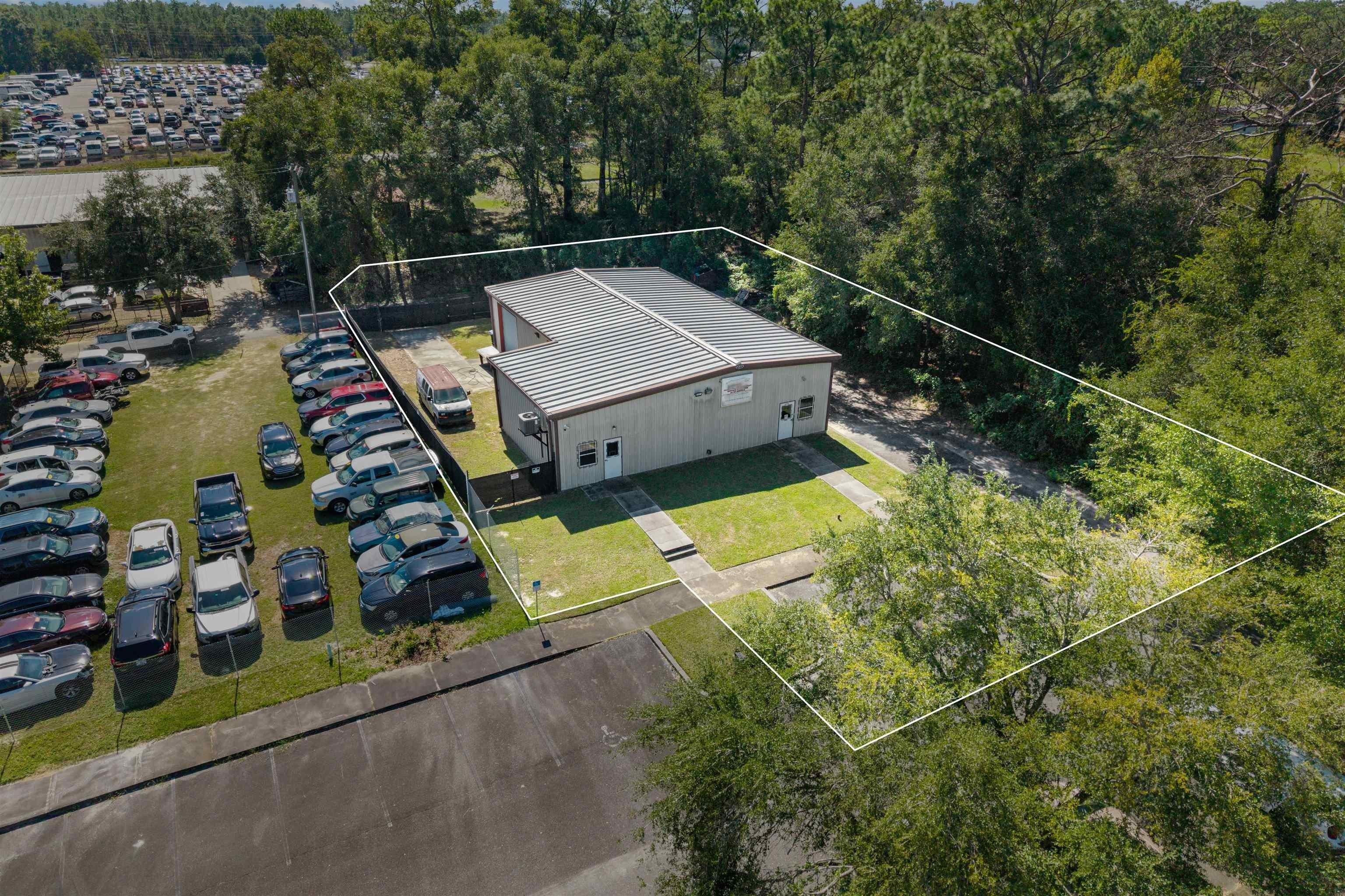 Property Image for 4770 Shelfer Road