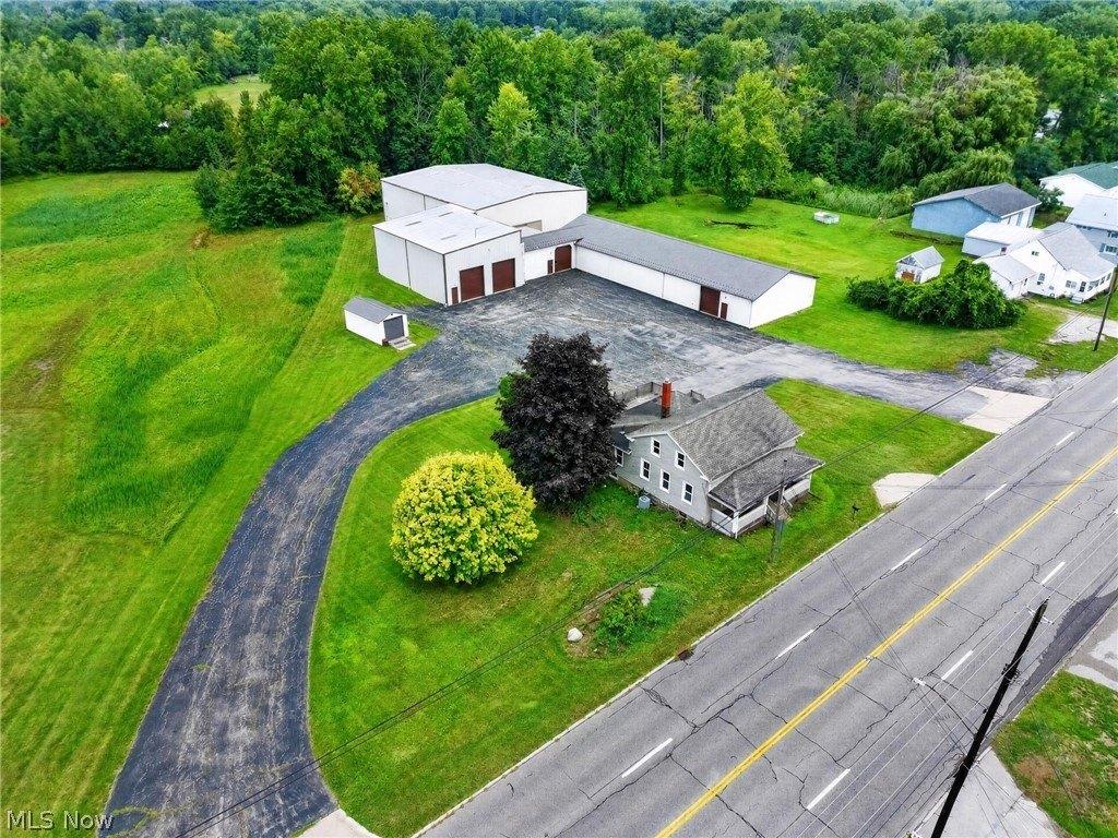 Property Image for 3045 W Prospect Road