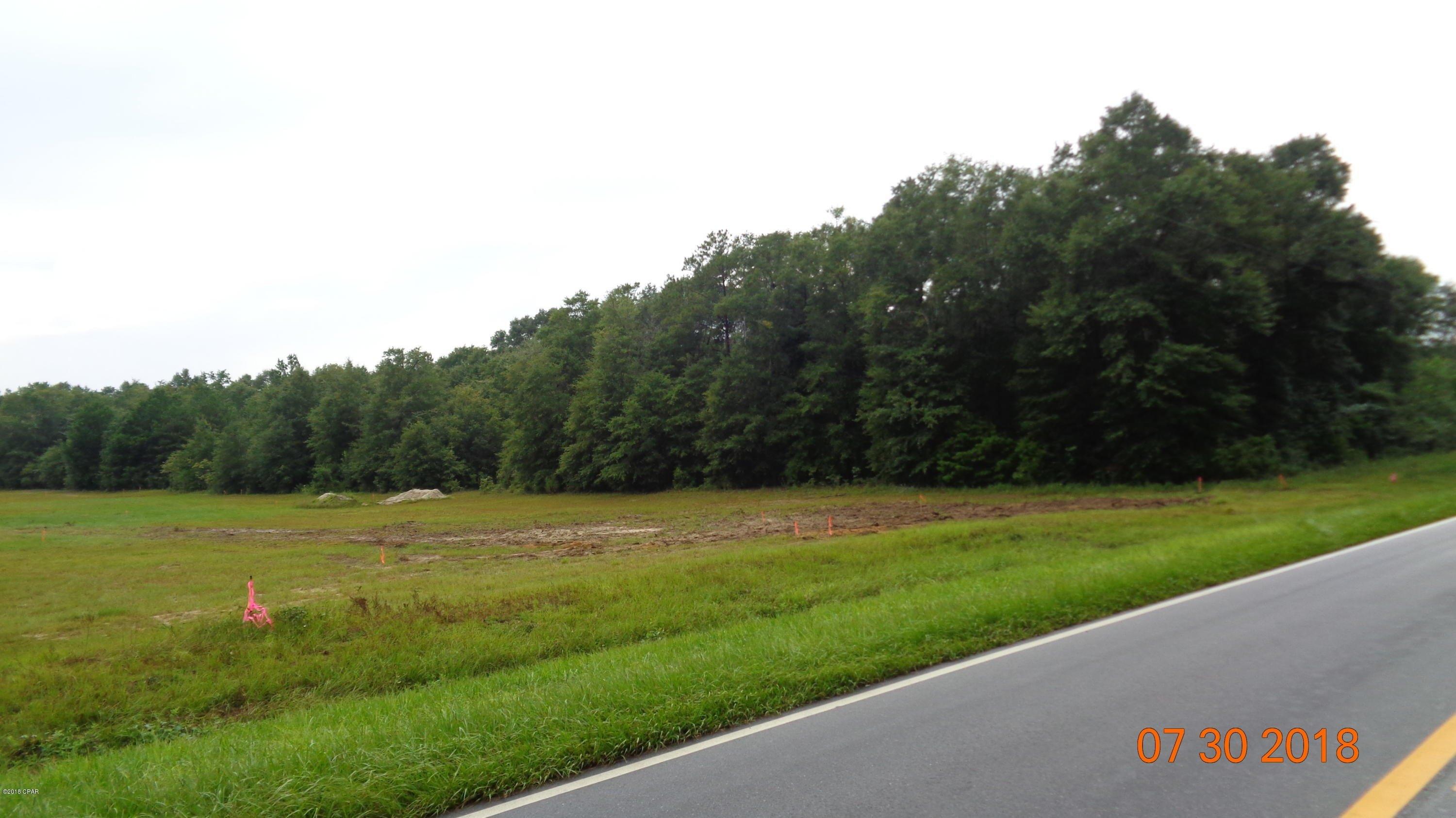 Property Image for MAGNOLIA Road