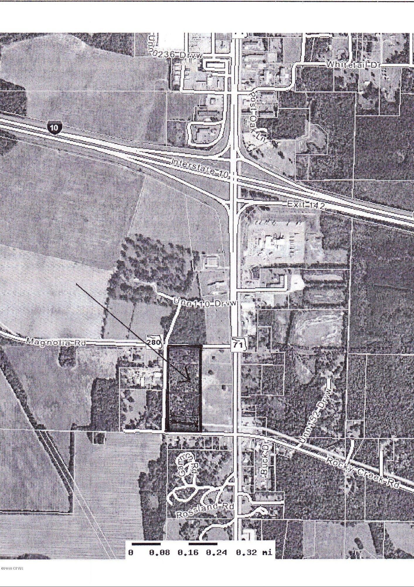 Property Image for MAGNOLIA Road